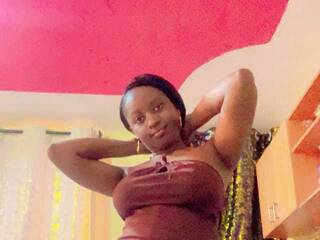 צ'אט וידאו ארוטי Sexualtits22