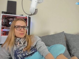 צילומי מסך משודרים SexW1fe