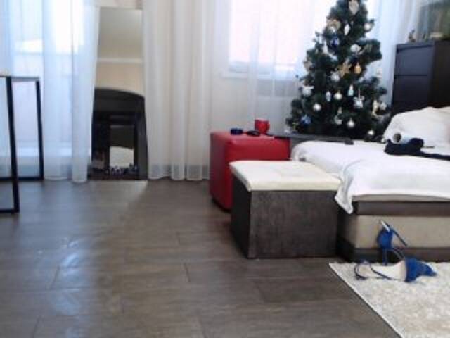 צילומי מסך משודרים Sexwife44