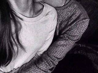 צ'אט וידאו ארוטי ilonomask