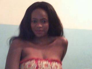 צ'אט וידאו ארוטי sexwildfire