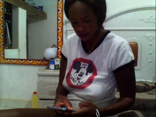 צילומי מסך משודרים sexwildfire