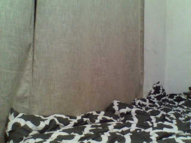 צילומי מסך משודרים sexwildfire