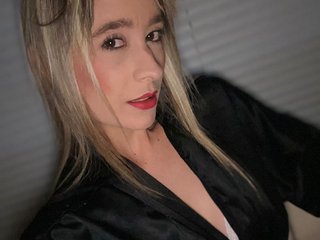צ'אט וידאו ארוטי sexxemma23