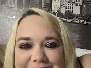 צ'אט וידאו ארוטי sexxibossbabe