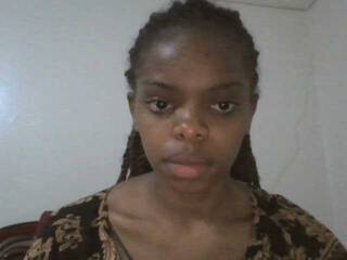 צ'אט וידאו ארוטי Sexxiebaddie2