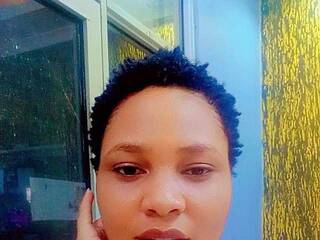 צ'אט וידאו ארוטי Sexxiequeen