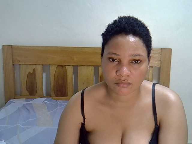 צילומי מסך משודרים Sexxiequeen