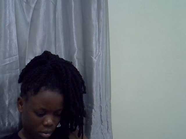 צילומי מסך משודרים Sexxiest