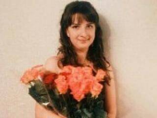 צ'אט וידאו ארוטי sexxkitty18