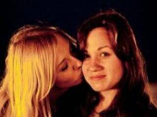 צ'אט וידאו ארוטי sexxxcats