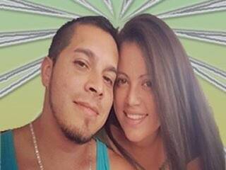 צ'אט וידאו ארוטי sexxxnlove