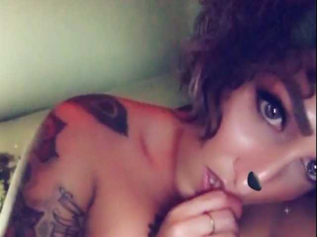 תמונה של הפרופיל SexxxyTaylor