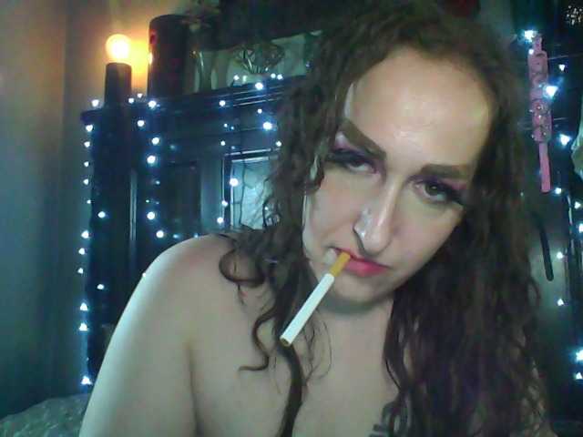 צילומי מסך משודרים SexxxyTaylor