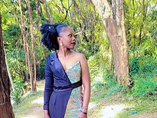 צ'אט וידאו ארוטי sexxy-bitch