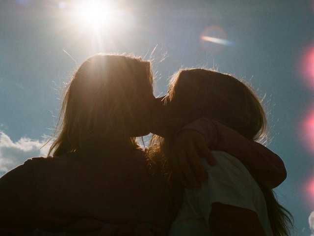 תמונה של הפרופיל Sexxy-ladies