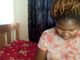 צ'אט וידאו ארוטי Sexxy-pretty24