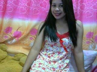 צ'אט וידאו ארוטי SexxyAngel