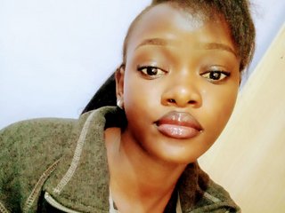 צ'אט וידאו ארוטי SexxyBarbie