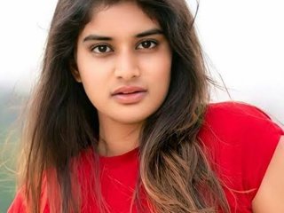 צ'אט וידאו ארוטי Sexxybhabhi1411