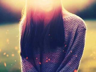 צ'אט וידאו ארוטי Sexxyboobs2