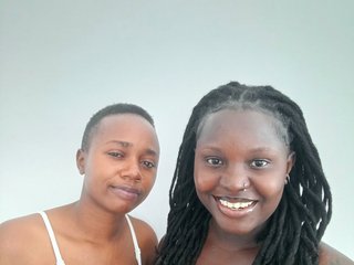 צ'אט וידאו ארוטי Sexxybunny