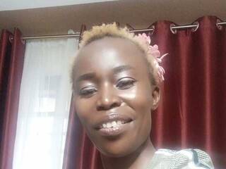 צ'אט וידאו ארוטי Sexxycandy