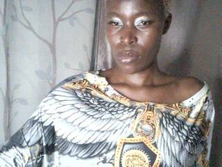 צ'אט וידאו ארוטי Sexxycandy