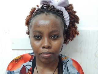 צ'אט וידאו ארוטי SexxyDoll9a