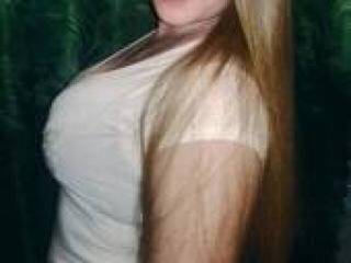 צ'אט וידאו ארוטי sexxygilll