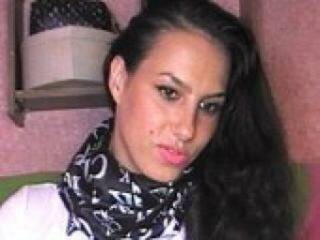 צ'אט וידאו ארוטי sexxygirll