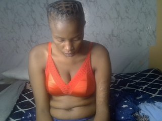 צ'אט וידאו ארוטי Sexxyjey