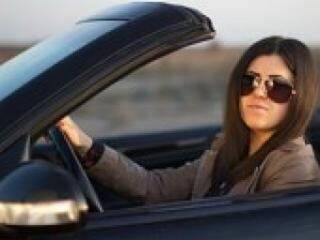 צ'אט וידאו ארוטי sexxykiss