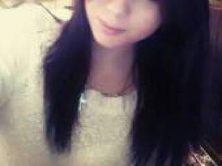 צ'אט וידאו ארוטי sexxykittyy