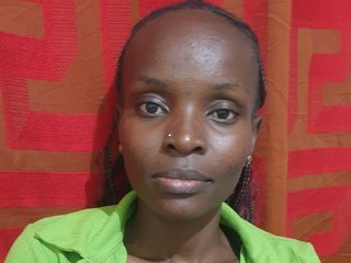 צ'אט וידאו ארוטי Sexxynadia