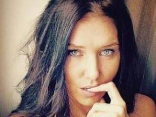 צ'אט וידאו ארוטי sexxynataly