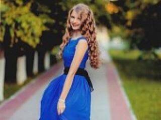 צ'אט וידאו ארוטי sexxyoksi