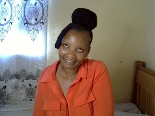 צ'אט וידאו ארוטי Sexxyqueenss