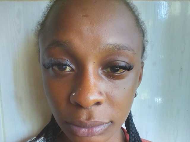 תמונה של הפרופיל sexxyred