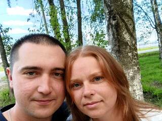 צ'אט וידאו ארוטי SexxySinners