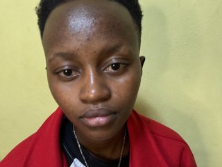 צ'אט וידאו ארוטי Sexxytrazic