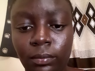 צ'אט וידאו ארוטי Sexxywetpussy