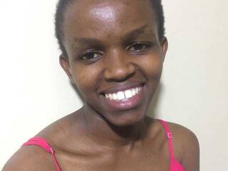 צ'אט וידאו ארוטי sexxynila