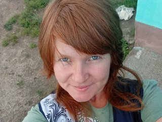 צ'אט וידאו ארוטי Sexy-111