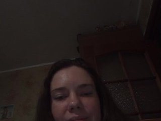 צ'אט וידאו ארוטי Sexy-Angel777