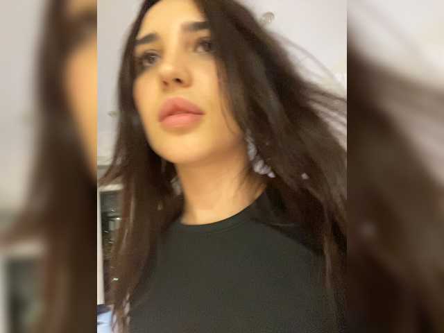 צילומי מסך משודרים Savorr