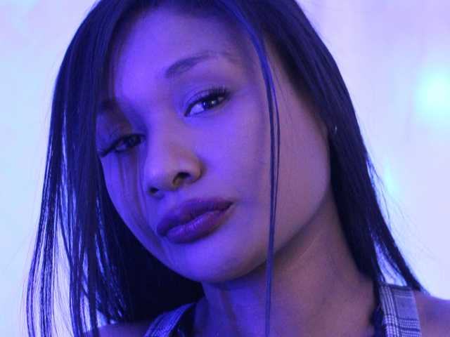 תמונה של הפרופיל Sexy-Brunette