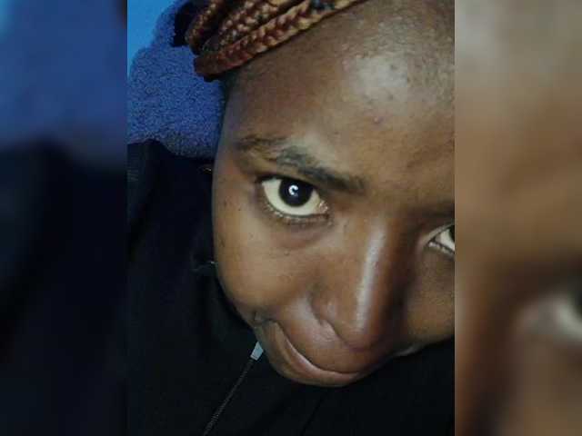 צילומי מסך משודרים sexy-buttress