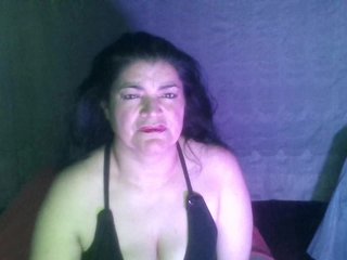 צ'אט וידאו ארוטי sexy-camy