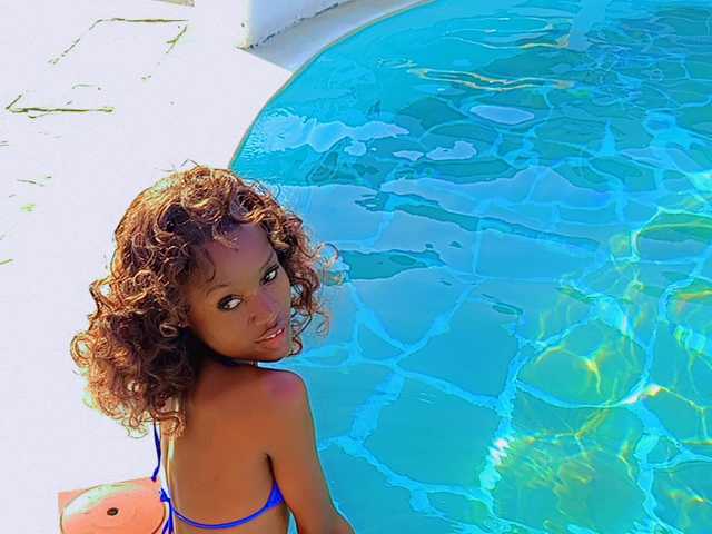 תמונה של הפרופיל sexy-dee